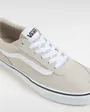 Chaussures Homme BROOKLYN LS Beige