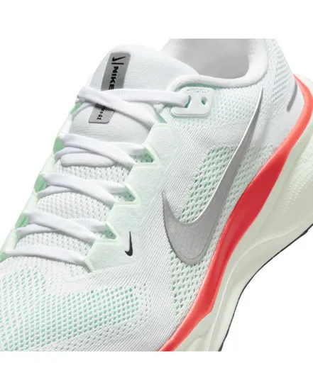 Chaussures de running Homme AIR ZOOM PEGASUS 41 Blanc
