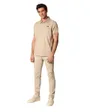 Polo Homme DREX PO M M+