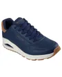 Baskets Homme Skechers Uno Suited On Air