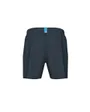 Short De Bain Homme Bywayx R