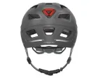 Casque loisir/urbain Unisexe HYBAN 2.0 Titane