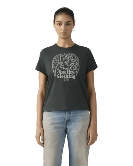 T-Shirt Femme GR Favorite Tee