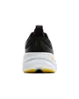 Chaussures de running Homme GHOST MAX 4 Noir