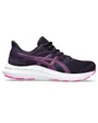 Chaussures de running Femme JOLT 4 Violet