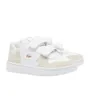 Baskets Bébé T Clip Set 224 3