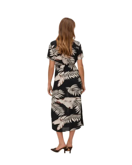 Robe Chemise Femme VMEASY Joy