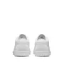 Chaussures basses Homme AIR JORDAN 1 LOW Blanc