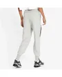 Pantalon femme W NSW TCH FLC PANT Gris