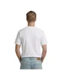T-Shirt Homme True Regular R T