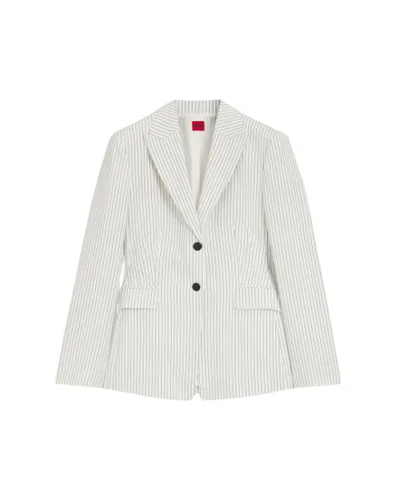 Veste de tailleur Femme Asmalla