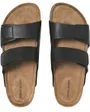 Sandales Homme Brunswick
