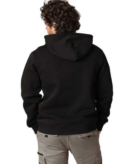Sweat Capuche Homme BEN FL M