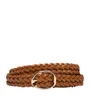 Ceinture Femme Th Sculpt 2 0 Woven