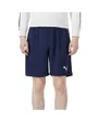 Short Homme TeamRise