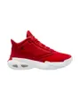 Chaussures de basketball Homme JORDAN MAX AURA 4 Rouge