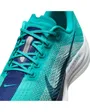 Chaussures de running Homme PEGASUS PLUS Bleu