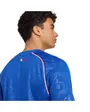 Maillot Rugby Homme France Domicile