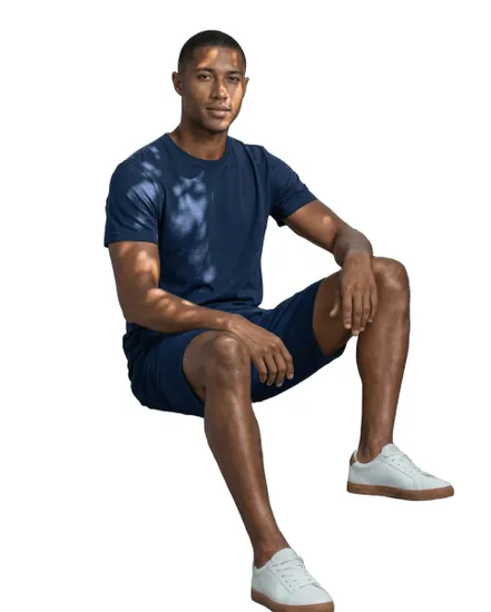 T-shirt Homme Devin