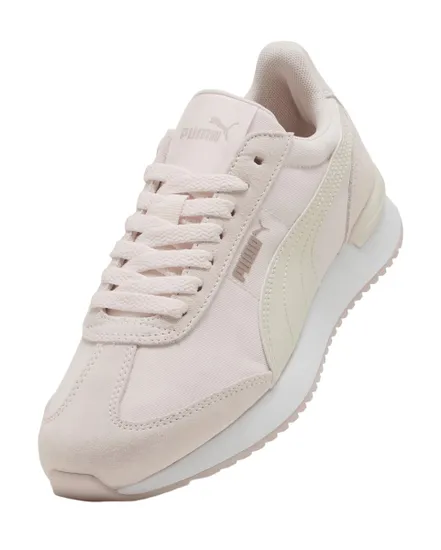 Sneakers Rétro Femme R78 Wind