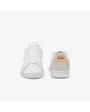 Chaussures Femme CARNABY SET BLUSH PACK Blanc