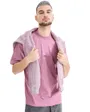 T-shirt Homme Nieros