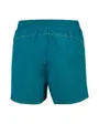 Short de bain Homme BYWAYX R Bleu