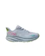 Chaussures de running Femme CLIFTON 9 Bleu