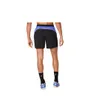 Short 7in Homme Padel Court