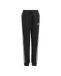 Pantalon de survetement Enfant B PT CB Noir