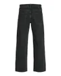 Pantalon en jean Homme JJIEDDIE JJORIGINAL SBD 275 NOOS Noir