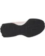 Chaussures Enfant 327 V1