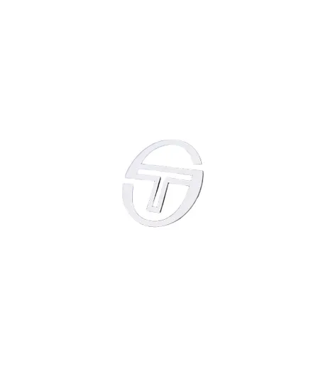Survêtement Homme Scozzese Tracksuit