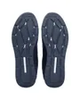 Basket Homme Tommy Hilfiger Maxlite Mix