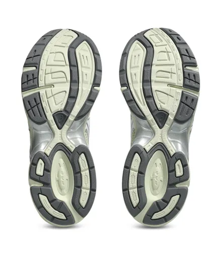 Chaussures Unisexe GEL-1130 Beige
