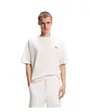 T-shirt Homme Nohatio