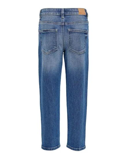 KONCALLA MOM FIT DNM AZG159 NOOS