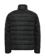 Veste Déperlante Homme TJM LT Down Jacket Ext