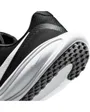 Chaussures de running Homme NIKE REVOLUTION 8 Noir