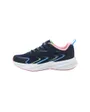 Baskets Fille Microspec Tread Hyper Speed