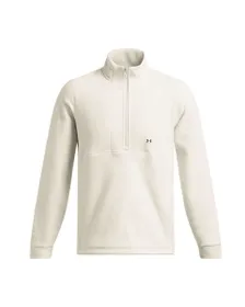 Pull Homme UA Expanse Fleece HZ