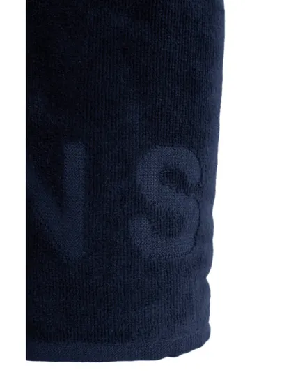 Drap De Plage Homme Classic