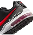 Chaussures Homme AIR MAX LTD 3 Noir