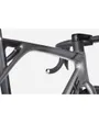 Vélo de route Unisexe XELIUS SL 7.0 Gris