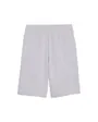 Shorts Homme Essentials No. 1 Logo