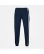 Pantalon de survetement Enfant SAISON PANT SLIM N 1 Bleu