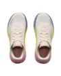 Chaussures De Running Femme Rincon 5