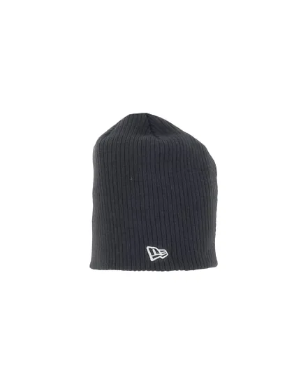 Bonnet Homme Essential Skully Neyyan