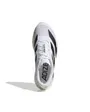 Chaussures de running Homme ADIZERO EVO SL M Blanc