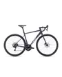 Vélo de route Femme AXIAL WS RACE Noir